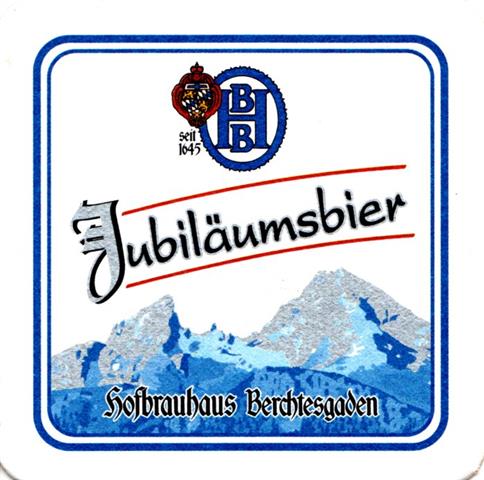 berchtesgaden bgl-by hof jubi 2a (quad180-u bergpanorama)